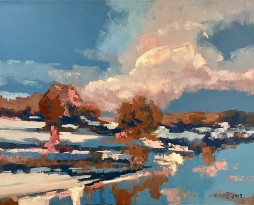 10_2023_ 60 x 80 ÖL