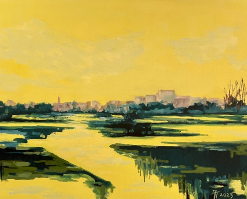 11_2023_ 60 x 80 ÖL