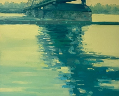 12_2021_ 70 x 50 ÖL