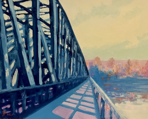 13_2021_ 60 x 80 ÖL