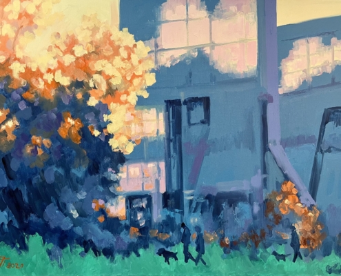 14_2020_ 60 x 80 ÖL