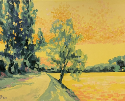 15_2018_ 60 x 80 ÖL