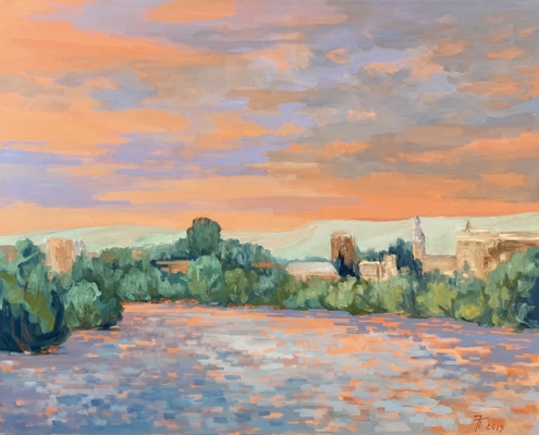 16_2015_ 80 x 100 ÖL