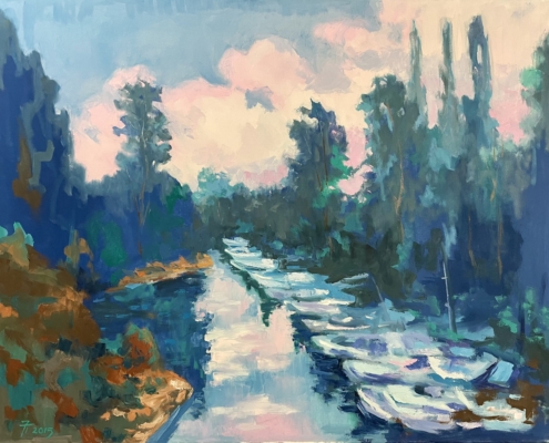 17_2015_ 80 x 100 ÖL