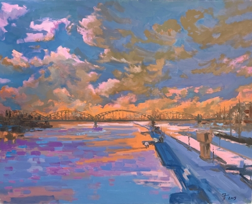 18_2015_ 80 x 100 ÖL