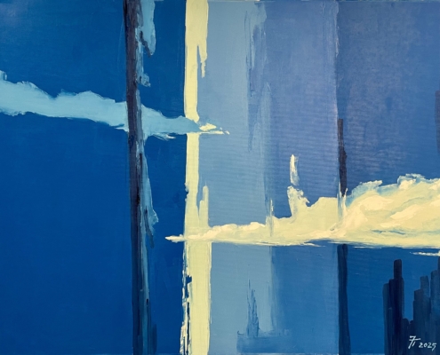 1_2025_ 60 x 80 _ÖL