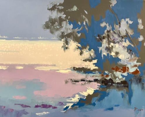 2_2025_ 60 x 80 _ÖL