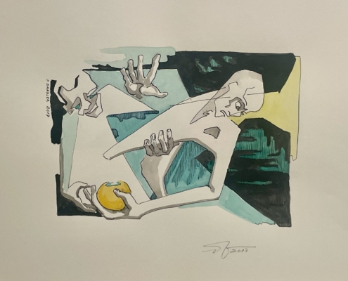 34_2017_ 50 x 35_II von IV