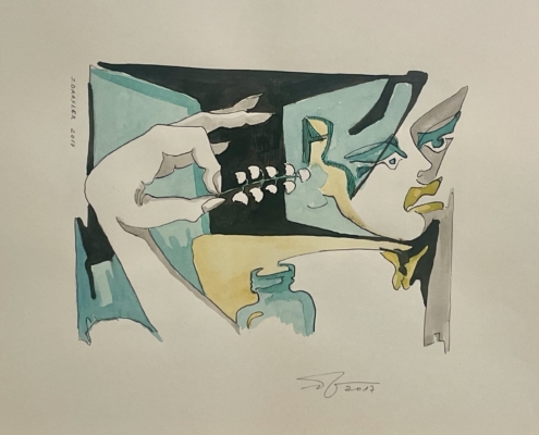 34_2017_ 50 x 35_III von IV