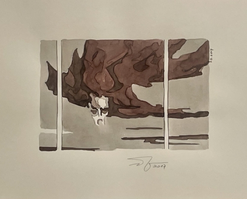 36_2017_ 50 x 35 (Verkündung III von IV).jpg