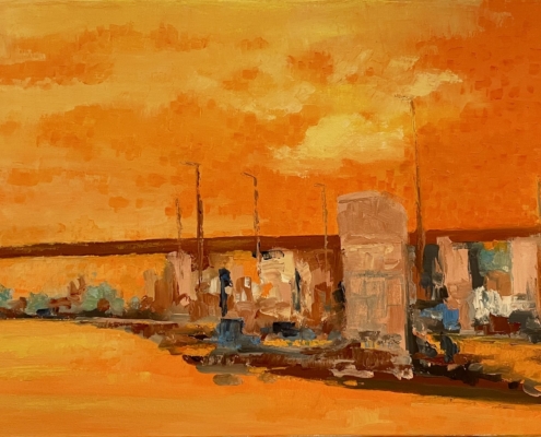 3_2025_ 40 x 80 _ÖL