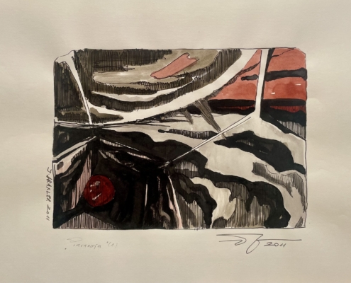 45_2011_ 50 x 35 (Paranoia 1 v6)