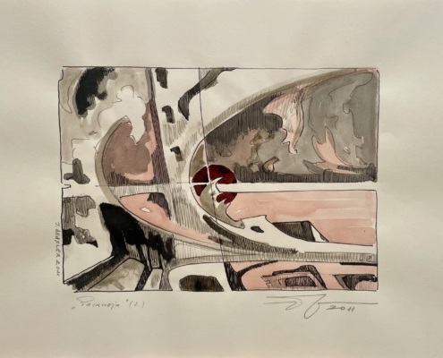 45_2011_ 50 x 35 (Paranoia 2 v6)