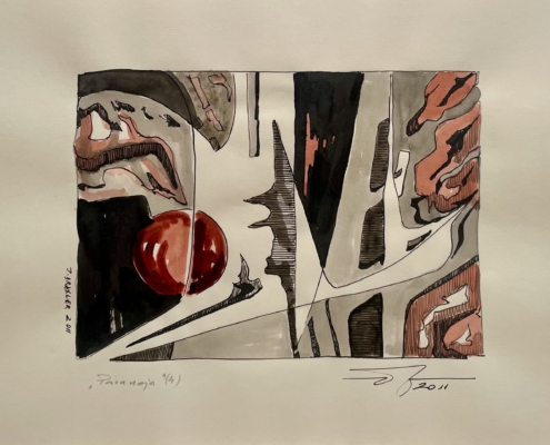 45_2011_ 50 x 35 (Paranoia 4 v6)