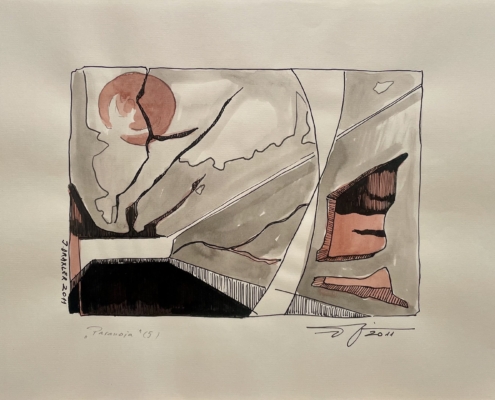 45_2011_ 50 x 35 (Paranoia 5 v6)