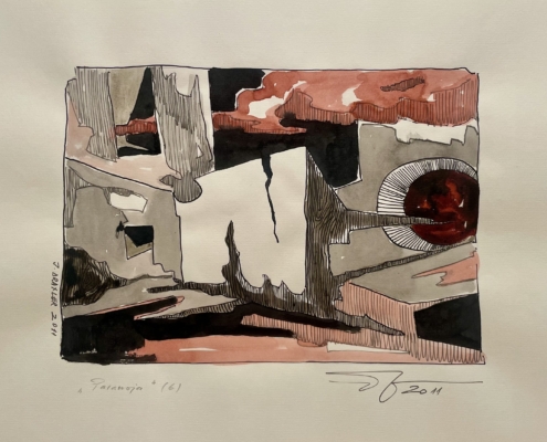 45_2011_ 50 x 35 (Paranoia 6 v6)