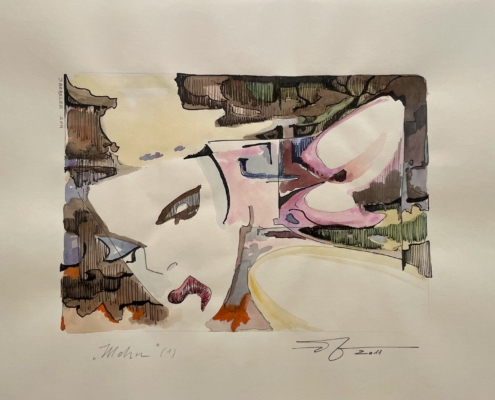 46_2011_ 50 x 35 (Mohn 1)