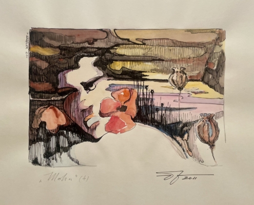 46_2011_ 50 x 35 (Mohn 4)