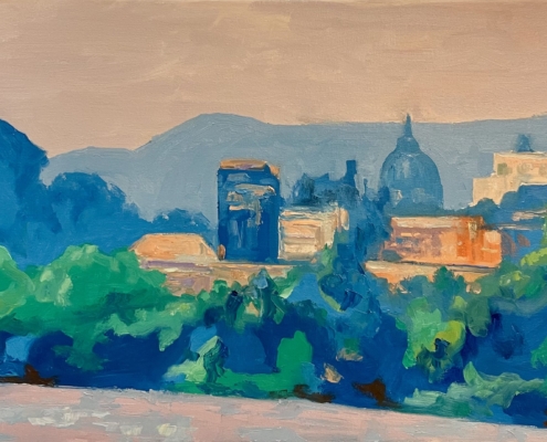 4_2025_ 40 x 80 _ÖL